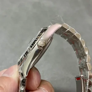 super clone rolex replica watch datejust 36mm clean factory wsxc1736175022863 5