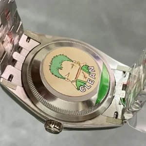 super clone rolex replica watch datejust 36mm clean factory wsxc1736175022863 6