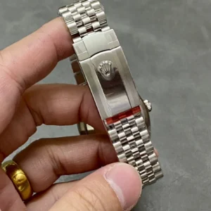 super clone rolex replica watch datejust 36mm clean factory wsxc1736175022863 7