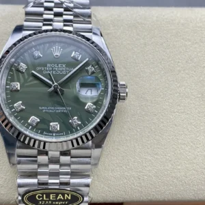 super clone rolex replica watch datejust 36mm clean factory wsxc1736175109957 0