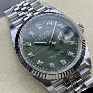 super clone rolex replica watch datejust 36mm clean factory wsxc1736175109957 1