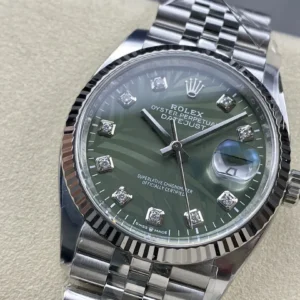 super clone rolex replica watch datejust 36mm clean factory wsxc1736175109957 2