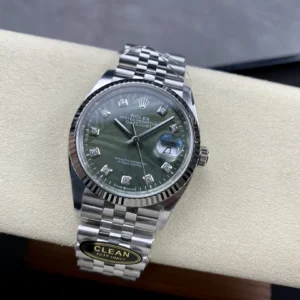 super clone rolex replica watch datejust 36mm clean factory wsxc1736175109957 3