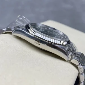 super clone rolex replica watch datejust 36mm clean factory wsxc1736175109957 4
