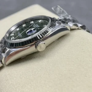 super clone rolex replica watch datejust 36mm clean factory wsxc1736175109957 5
