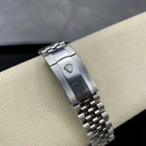 super clone rolex replica watch datejust 36mm clean factory wsxc1736175109957 7
