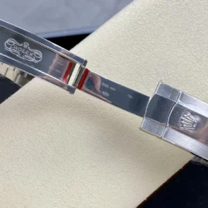super clone rolex replica watch datejust 36mm clean factory wsxc1736175109957 8