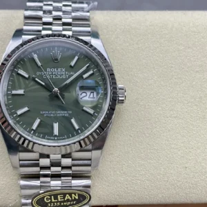super clone rolex replica watch datejust 36mm clean factory wsxc1736175120728 0