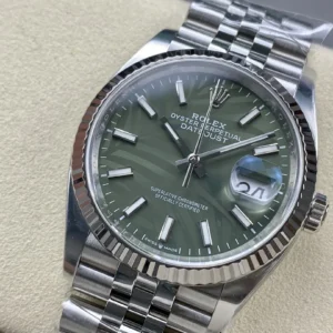 super clone rolex replica watch datejust 36mm clean factory wsxc1736175120728 2