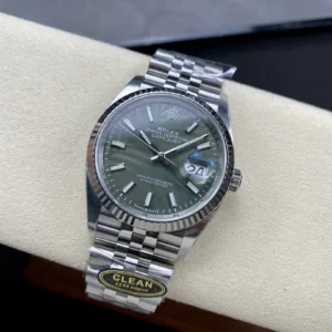 super clone rolex replica watch datejust 36mm clean factory wsxc1736175120728 3