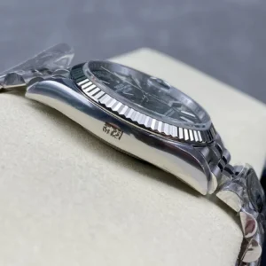super clone rolex replica watch datejust 36mm clean factory wsxc1736175120728 4