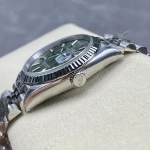 super clone rolex replica watch datejust 36mm clean factory wsxc1736175120728 5