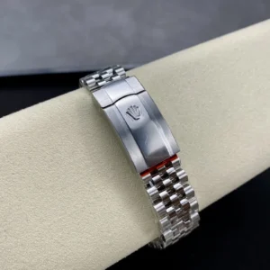 super clone rolex replica watch datejust 36mm clean factory wsxc1736175120728 7