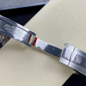 super clone rolex replica watch datejust 36mm clean factory wsxc1736175120728 8