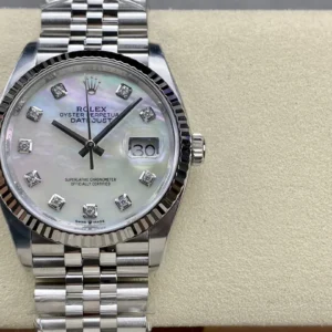 super clone rolex replica watch datejust 36mm clean factory wsxc1736175159634 0