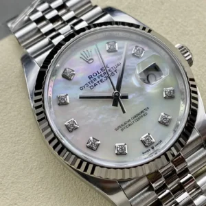 super clone rolex replica watch datejust 36mm clean factory wsxc1736175159634 1