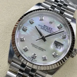 super clone rolex replica watch datejust 36mm clean factory wsxc1736175159634 2