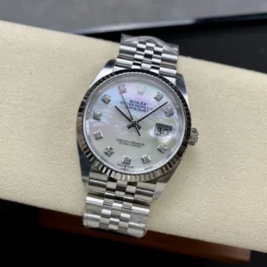 super clone rolex replica watch datejust 36mm clean factory wsxc1736175159634 3