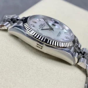super clone rolex replica watch datejust 36mm clean factory wsxc1736175159634 4