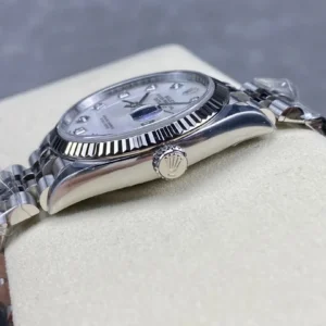 super clone rolex replica watch datejust 36mm clean factory wsxc1736175159634 5