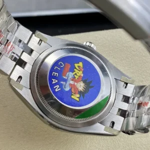 super clone rolex replica watch datejust 36mm clean factory wsxc1736175159634 6
