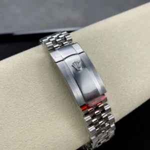 super clone rolex replica watch datejust 36mm clean factory wsxc1736175159634 7