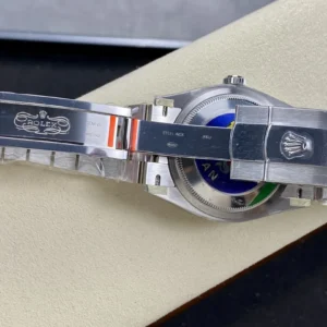 super clone rolex replica watch datejust 36mm clean factory wsxc1736175159634 8