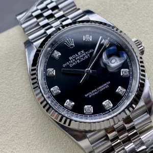 super clone rolex replica watch datejust 36mm clean factory wsxc1736175168677 1