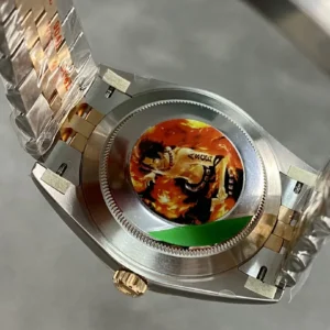 super clone rolex replica watch datejust 41mm clean factory wsxc1736171685092 6