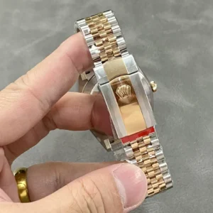 super clone rolex replica watch datejust 41mm clean factory wsxc1736171685092 7