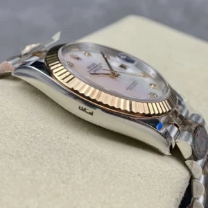 super clone rolex replica watch datejust 41mm clean factory wsxc1736174242062 4
