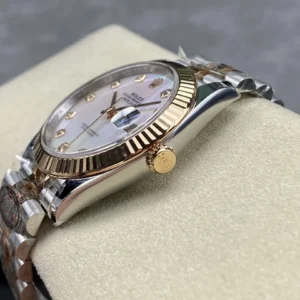 super clone rolex replica watch datejust 41mm clean factory wsxc1736174242062 5