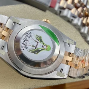 super clone rolex replica watch datejust 41mm clean factory wsxc1736174242062 6