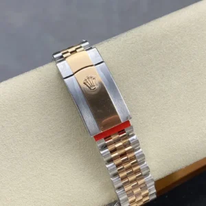 super clone rolex replica watch datejust 41mm clean factory wsxc1736174242062 7
