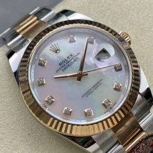 super clone rolex replica watch datejust 41mm clean factory wsxc1736174253329 1