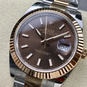 super clone rolex replica watch datejust 41mm clean factory wsxc1736174334661 2