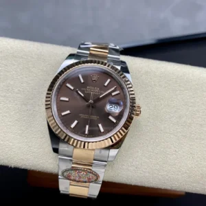 super clone rolex replica watch datejust 41mm clean factory wsxc1736174334661 3