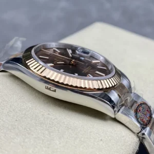 super clone rolex replica watch datejust 41mm clean factory wsxc1736174334661 4