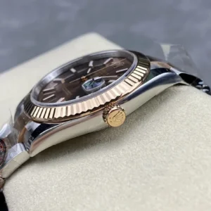 super clone rolex replica watch datejust 41mm clean factory wsxc1736174334661 5