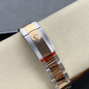 super clone rolex replica watch datejust 41mm clean factory wsxc1736174334661 7