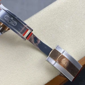 super clone rolex replica watch datejust 41mm clean factory wsxc1736174334661 8