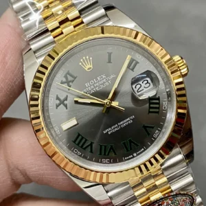 super clone rolex replica watch datejust 41mm clean factory wsxc1736174377168 1