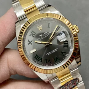 super clone rolex replica watch datejust 41mm clean factory wsxc1736174384072 1