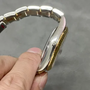 super clone rolex replica watch datejust 41mm clean factory wsxc1736174384072 5