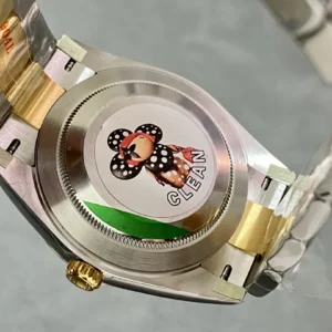 super clone rolex replica watch datejust 41mm clean factory wsxc1736174384072 6