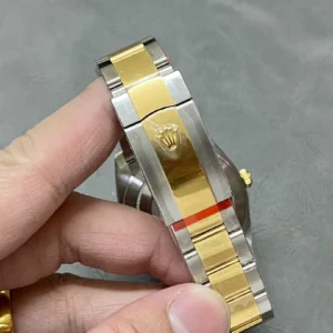 super clone rolex replica watch datejust 41mm clean factory wsxc1736174384072 7
