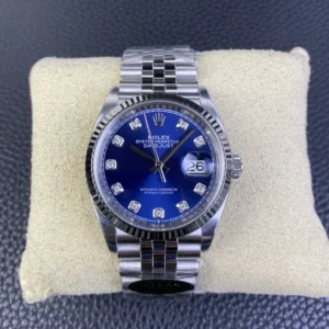super clone rolex replica watch datejust 41mm clean factory wsxc1736174591814 0