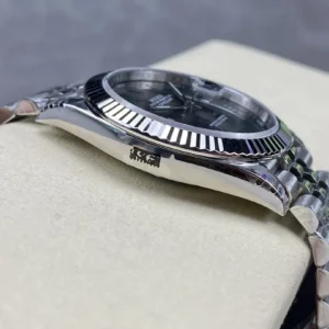super clone rolex replica watch datejust 41mm clean factory wsxc1736175677990 4