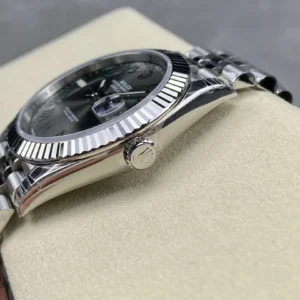 super clone rolex replica watch datejust 41mm clean factory wsxc1736175677990 5