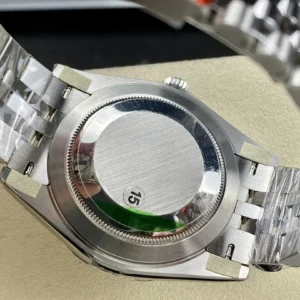 super clone rolex replica watch datejust 41mm clean factory wsxc1736175677990 6